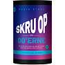Skru op for 00´erne musikbingo