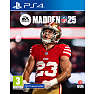 PS4 Madden NFL 25