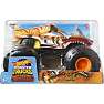 Hot Wheels® Monster Trucks 1:24 FYJ83