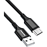 Oniverse USB-A til Micro-USB Ladekabel