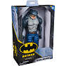 Batman Gigant King Shark figur 30 cm