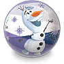 Frost bold 23 cm - flere varianter - assortet