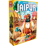 Jaipur spil