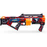 X-shot-skins-last stand 16 skumpile – flere varianter - assorteret