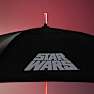 Star Wars Darth Vader paraply