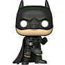 Funko POP! The Batman - Batman