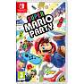 Switch: Super Mario Party