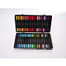 Danpen Twinmarkers 40 stk