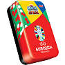 Match Attax EURO 2024 Mega Tin