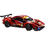 LEGO® Technic Ferrari 488 GTE "AF Corse #51" 42125