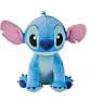 Disney Stitch bamse 45 cm