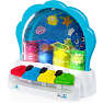 Baby Einstein undervandsklaver