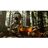 PS4: LEGO Star Wars The Skywalker Saga
