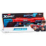X-Shot Hawk Eye