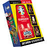 Match Attax EURO 2024 Booster Tin