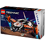 LEGO Technic VTOL-transportrumskib LT81 42181