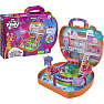 My Little Pony Mini Magic World legesæt – flere varianter – assorteret