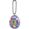 Tamagotchi Flower Perfume virtuelt kæledyr
