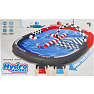 Sharper Image Hydro Park racer pool fjernstyrede speedbåde