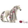 Schleich Horse Club Quarter Horse hoppe