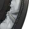 ASG J-Mini trampolin - 82 cm
