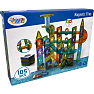 Constructor Kids magnetisk byggesæt 105 dele