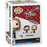 Funko POP! Avril Lavigne