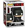 Funko POP! The Batman - Batman