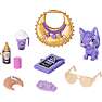 Monster High Clawdeen Wolf dukke