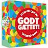 Godt Gættet!
