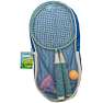 SpinOut badmintonsæt