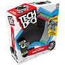 Tech Deck X-Connect park 0 Bowl Builder
