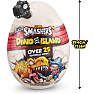 Smashers Dino Island Epic Egg