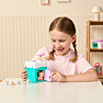 Little Live Pets Surprise figur - flere varianter - assorteret