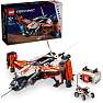 LEGO Technic VTOL-transportrumskib LT81 42181