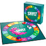 Snylt