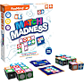 Match Madness