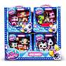 Littlest Pet Shop kæledyrspar - flere varianter - assorteret
