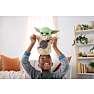 Disney Star Wars Grogu bamse