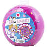 LankyBox Mini Mystery Donut