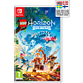 Nintendo Switch: LEGO Horizon Adventures