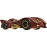 Hot Wheels bat-man biler – flere varianter – assorteret