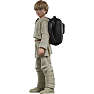Star Wars Windfall