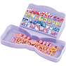 Aquabeads nail studio