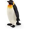 Schleich pingvin 14841