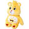CareBears bamse - Solskinsbjørn 23 cm