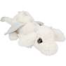 Snukis drage bamse 50 cm