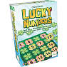 Lucky numbers