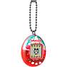 Tamagotchi Float virtuelt kæledyr