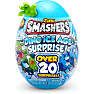 Smashers Ice Age S3 Stort æg